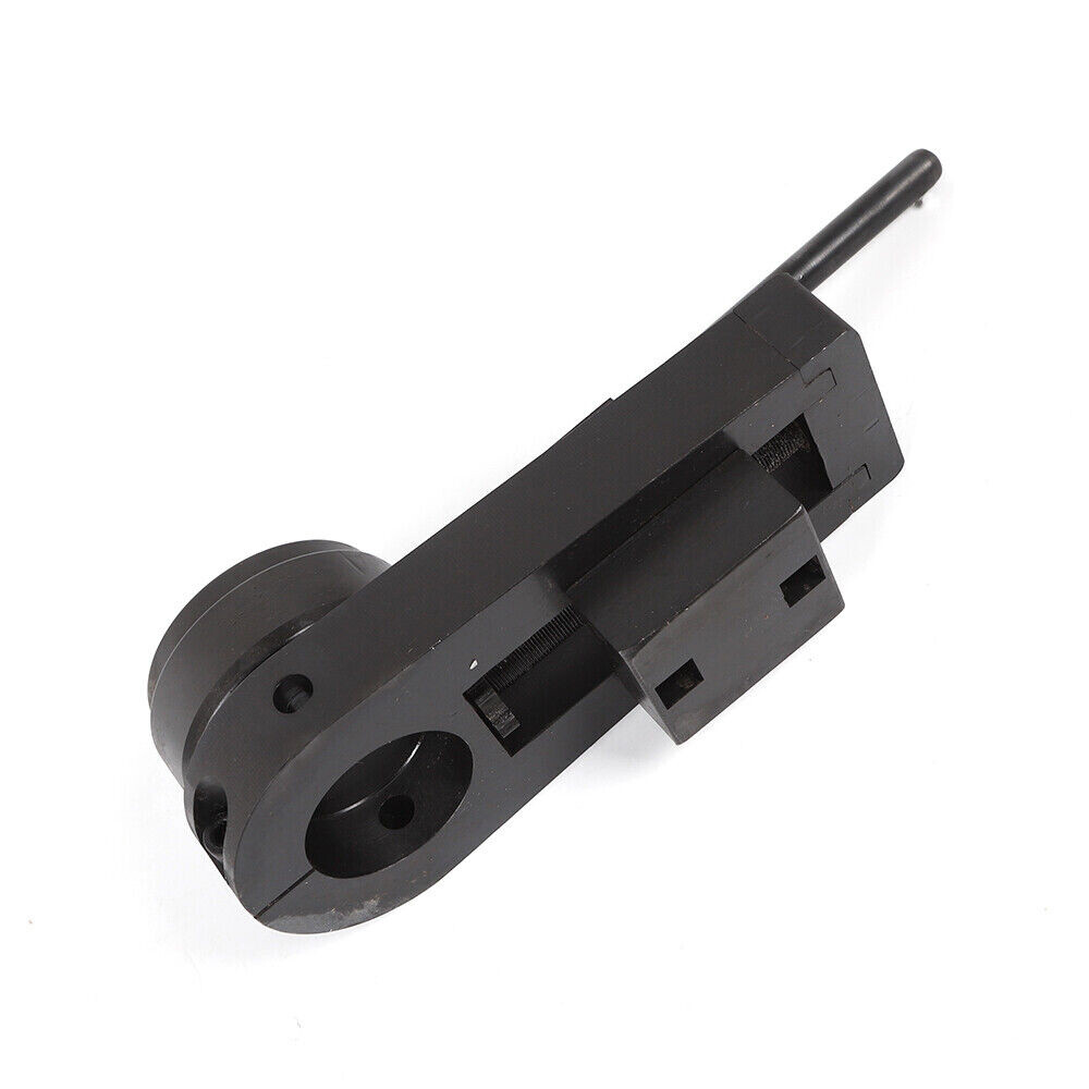 Boring Facing Head Kits For Servo Motor Line Boring Machine Bar Tool 55-300mm