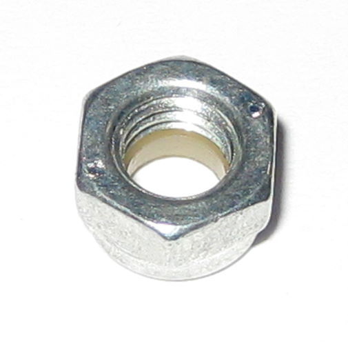 4 Isolation Rubber Mounts with M5-.8 x 12mm Hardware – Shock Mount – 40mm Long