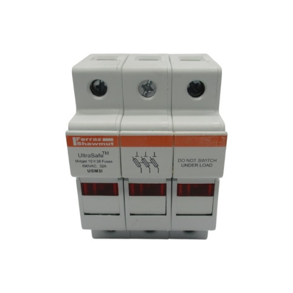 MERSEN USM3I Y219073 690VAC 32A NSNP