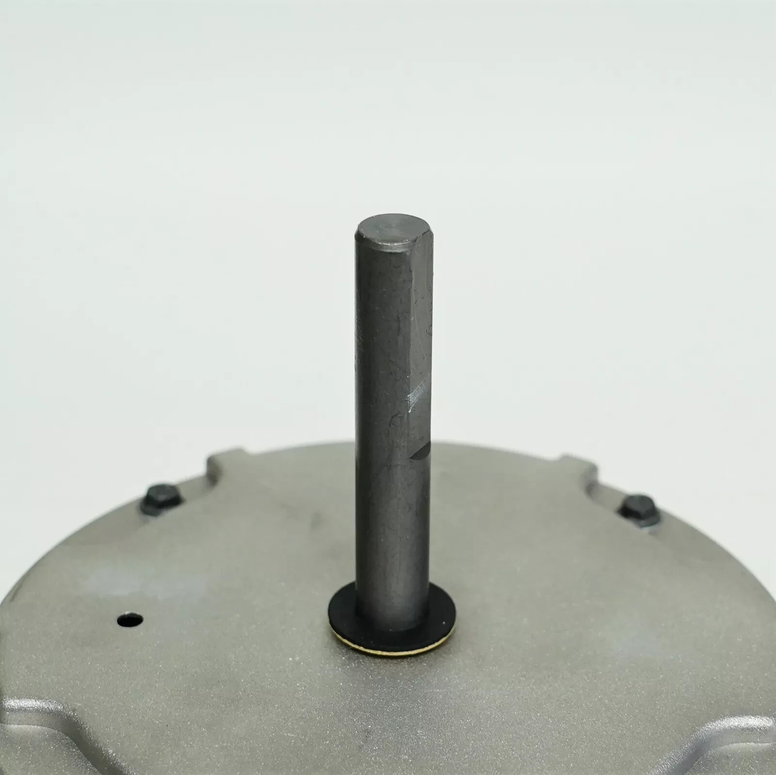 Condenser Motor for Genteq 3S047 Carrier Bryant Payne HC39GE226A Same Day Ship