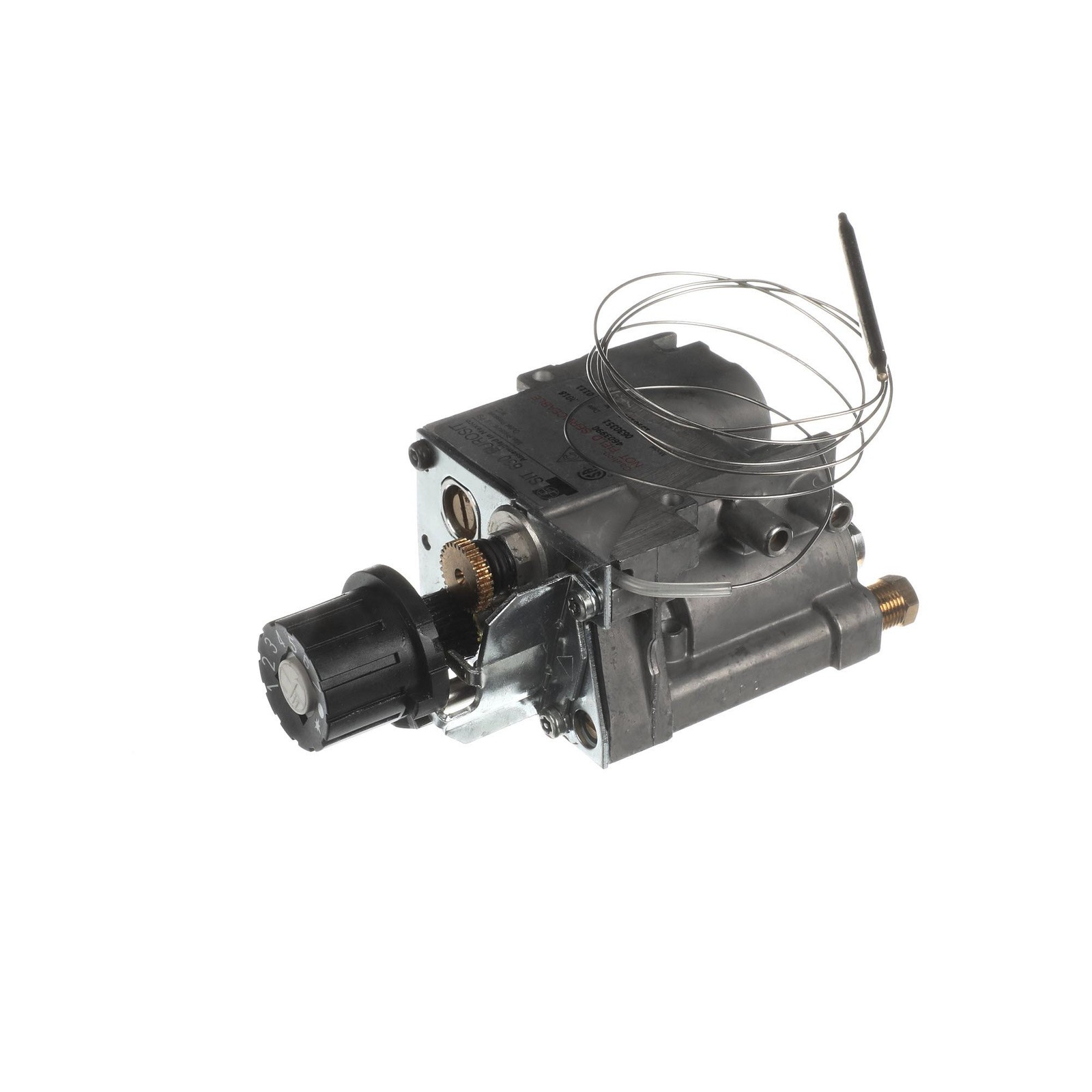 Garland Sit Oven Control 1.0Mm CK4603990 – Genuine OEM Replacement Part