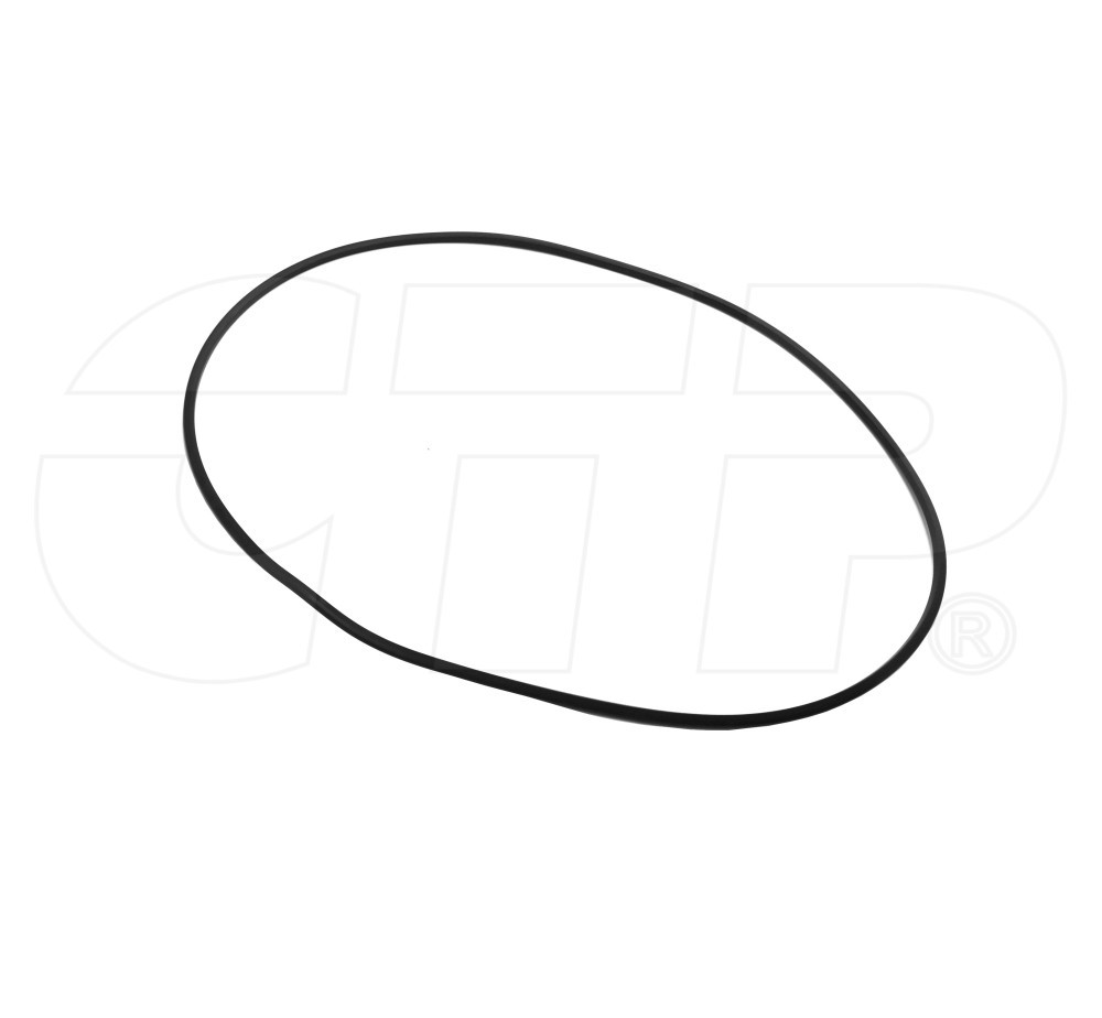 2204335 SEAL-BRAKE fits CATERPILLAR (NEW AFTERMARKET) More Stock Avail