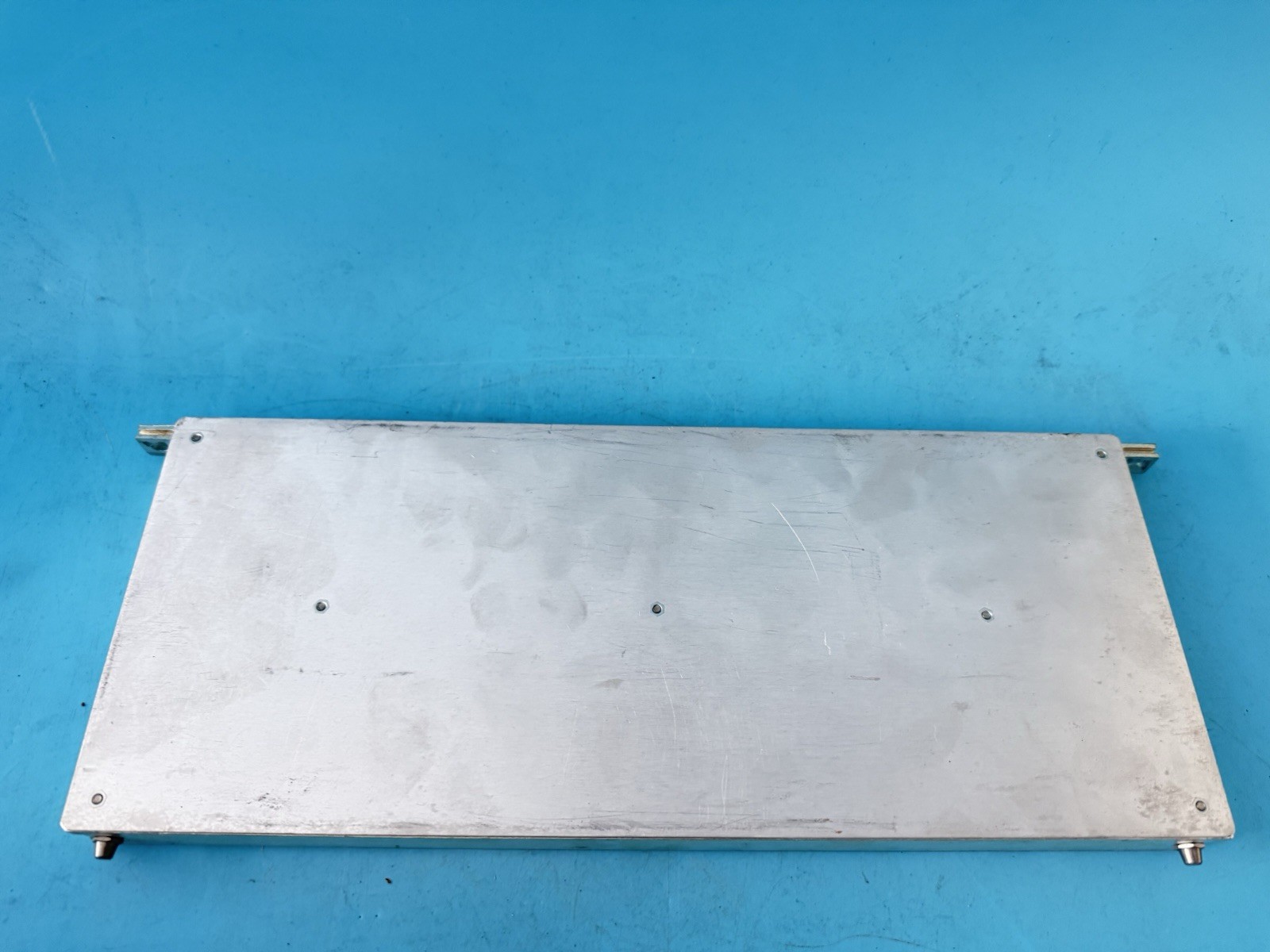 Agilent 08644-61044 Delay Line MODULE for HP 8644B Signal Generator