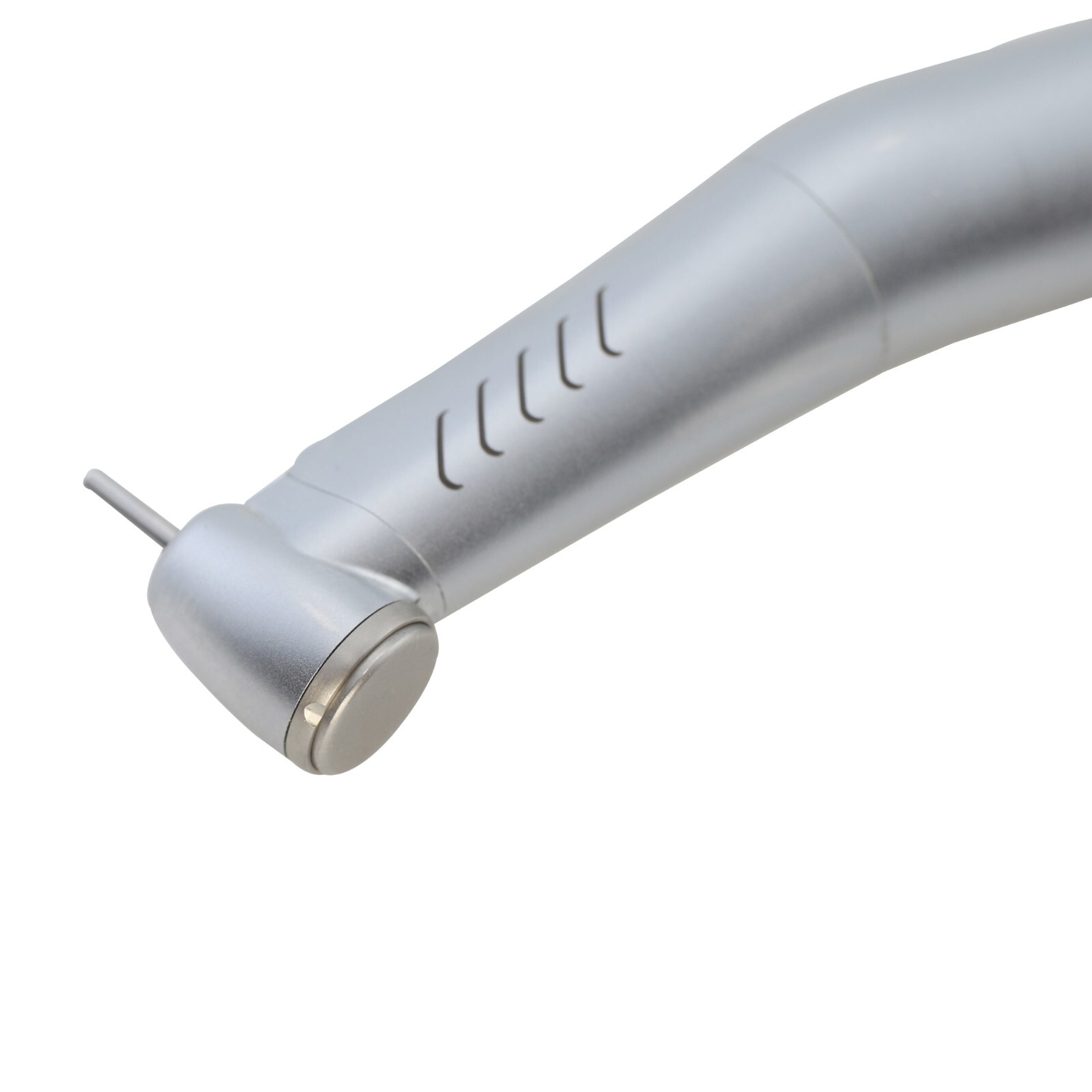 Dental Electric Handpiece 1:5 Contra Angle High Speed KaVo MASTERmatic LUX M25L