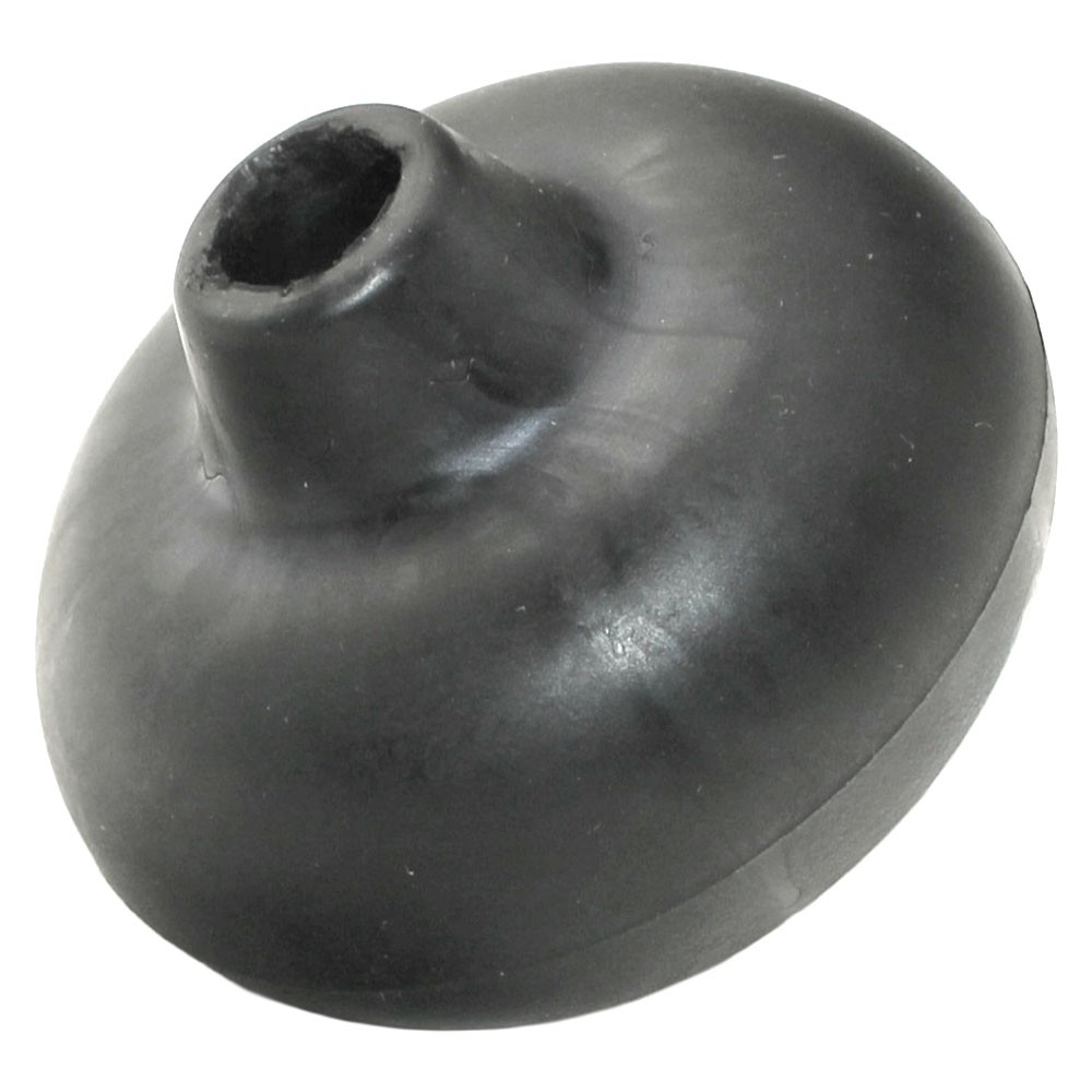 GEAR SHIFT BOOT for Cockshutt Co-op 30 40 50 E4 E2 E5 Tractors
