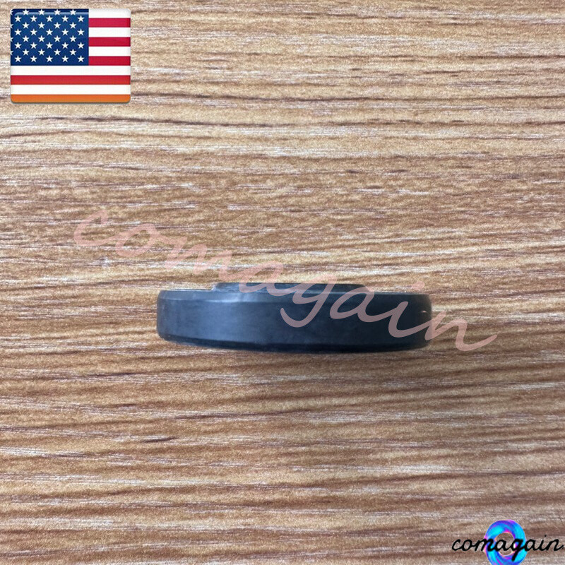 Oil Seal For NOK BP1503G High Pressure Oil Pump Motor Skeleton 19.05*34.6*6.3mm