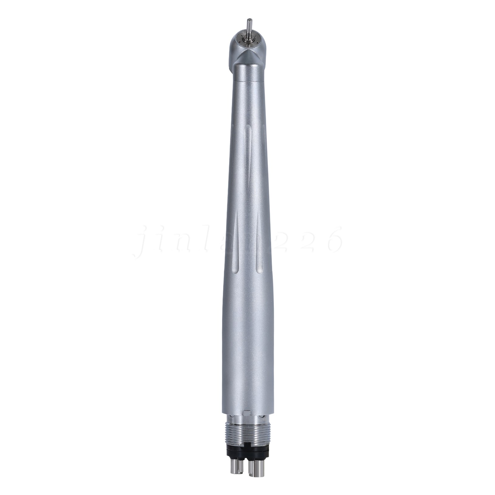 Dental Implant Motor System Brushless 20:1 Surgical Handpiece Contra Angle UPS