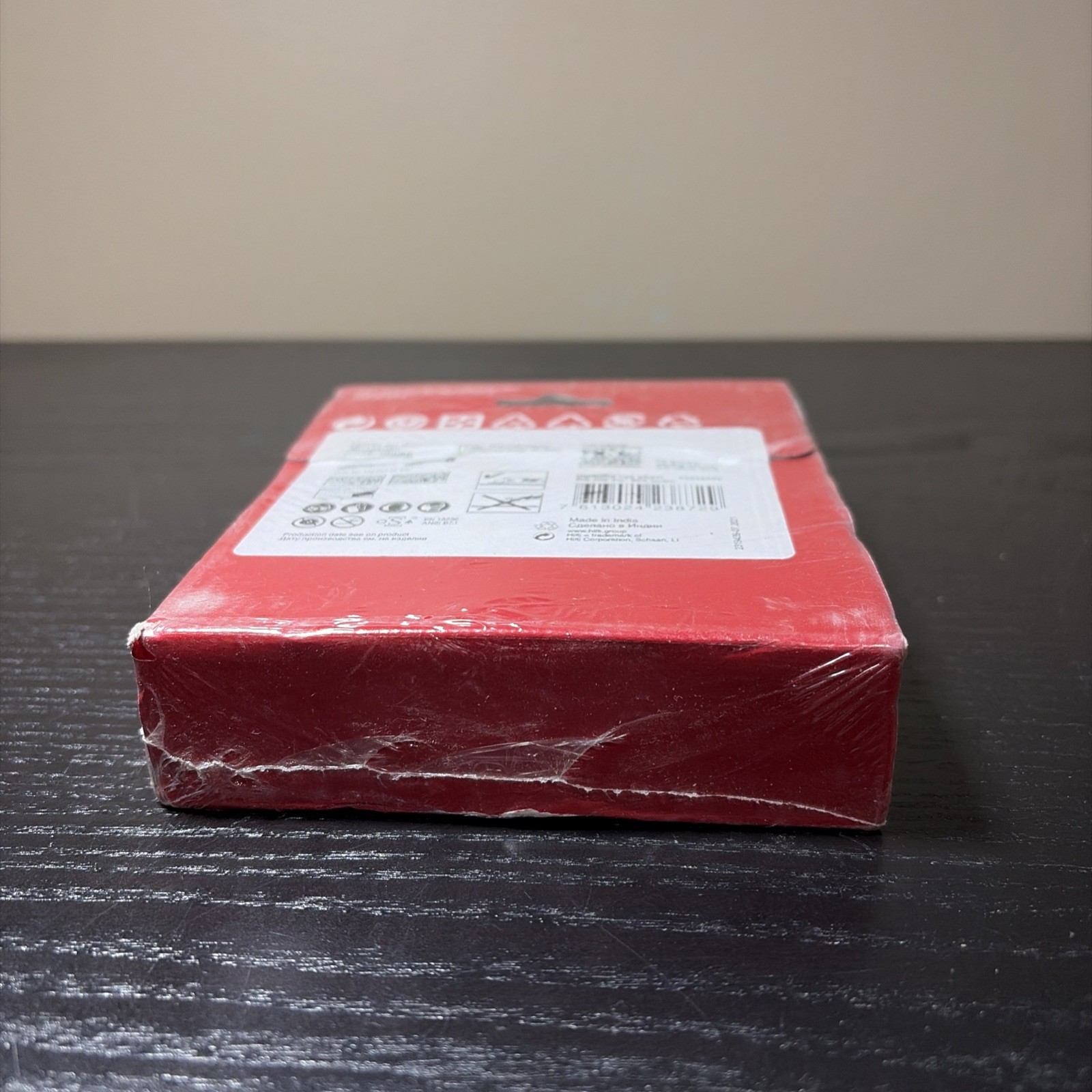 Hilton Diamond Cup Wheel 2242388 4 1/2” SPX TURBO DG-CW