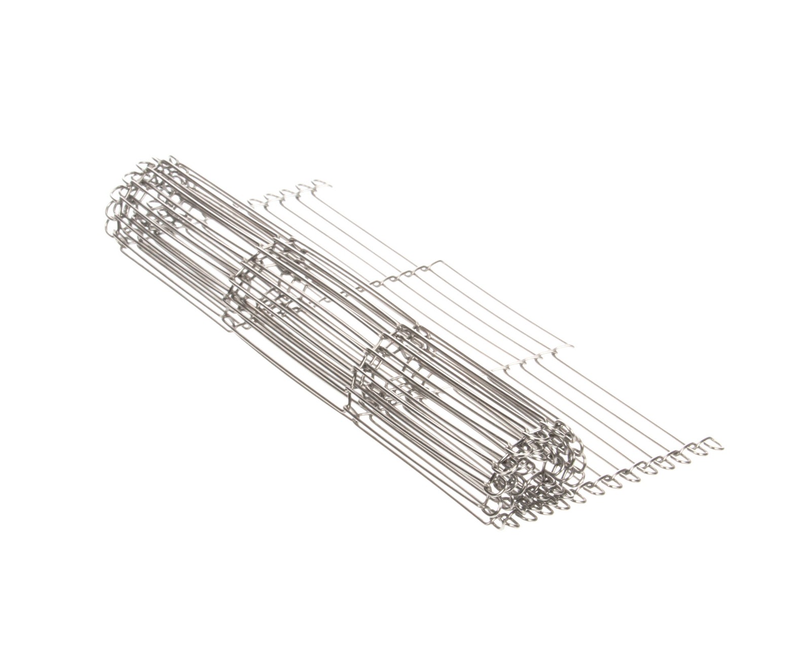Turbochef Service Kit, Hhc 2020, Conveyor Belt Repair, 9.5 HCT-3026 – Free