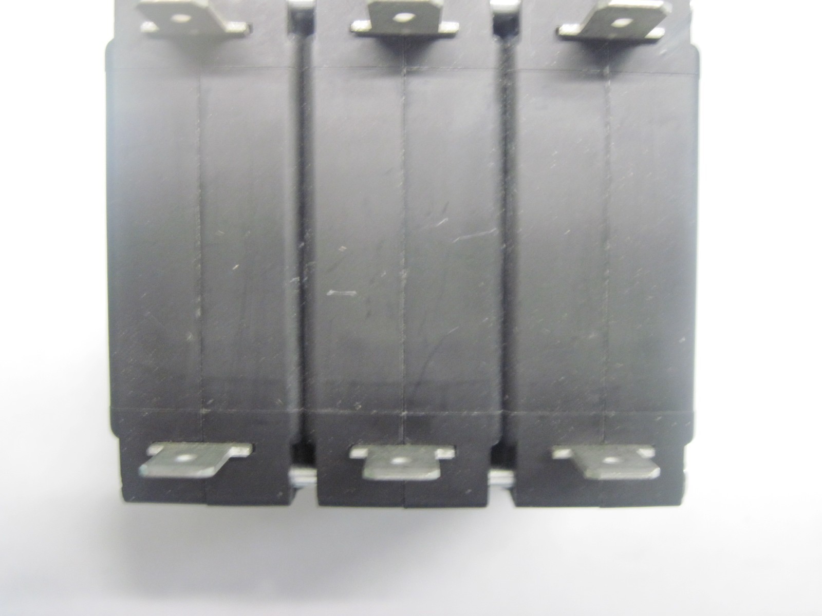 IEGH111-1-61-15.0-01-V AIRPAX