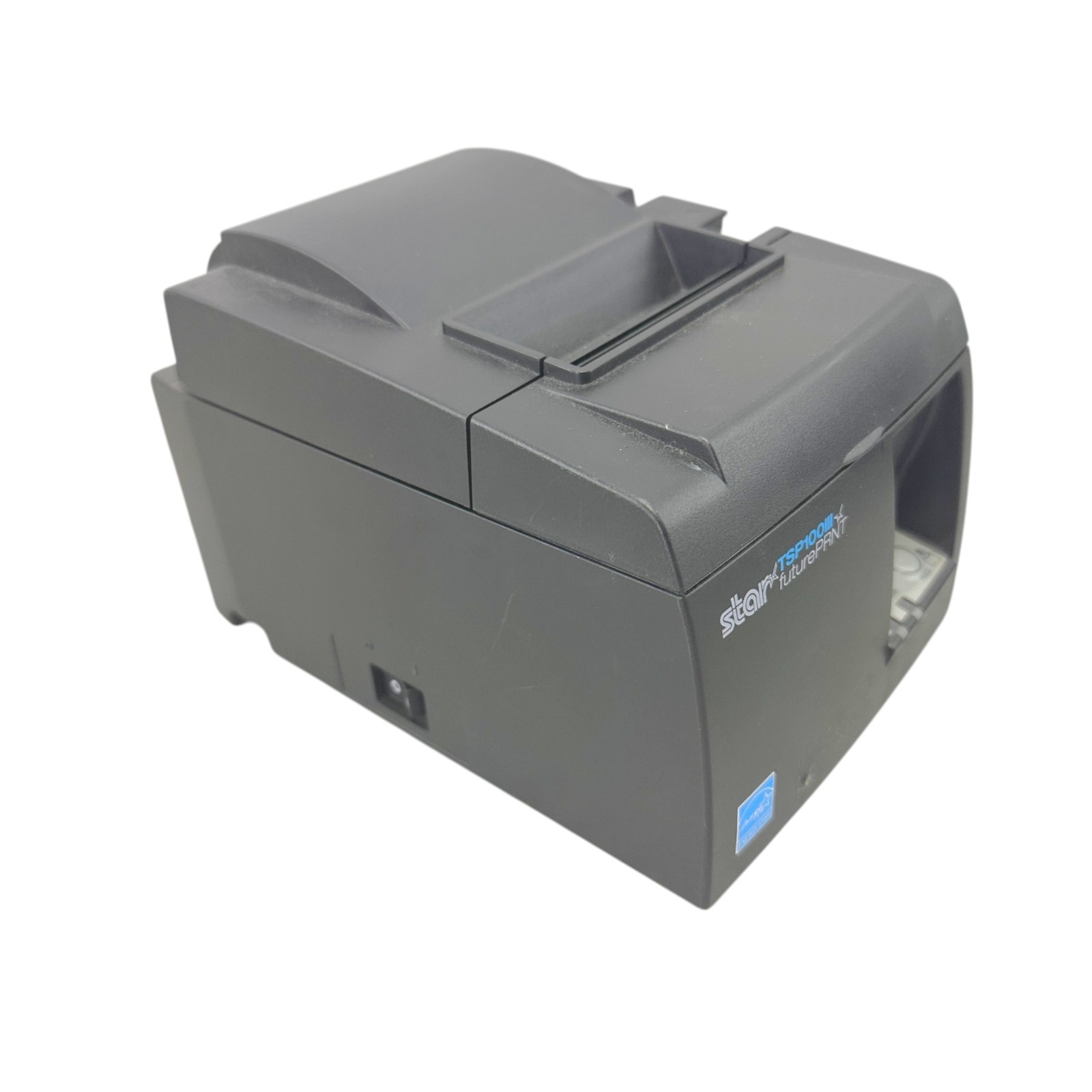 Star Micronics TSP100III TSP143IIILAN Thermal Receipt POS Printer Ethernet LAN