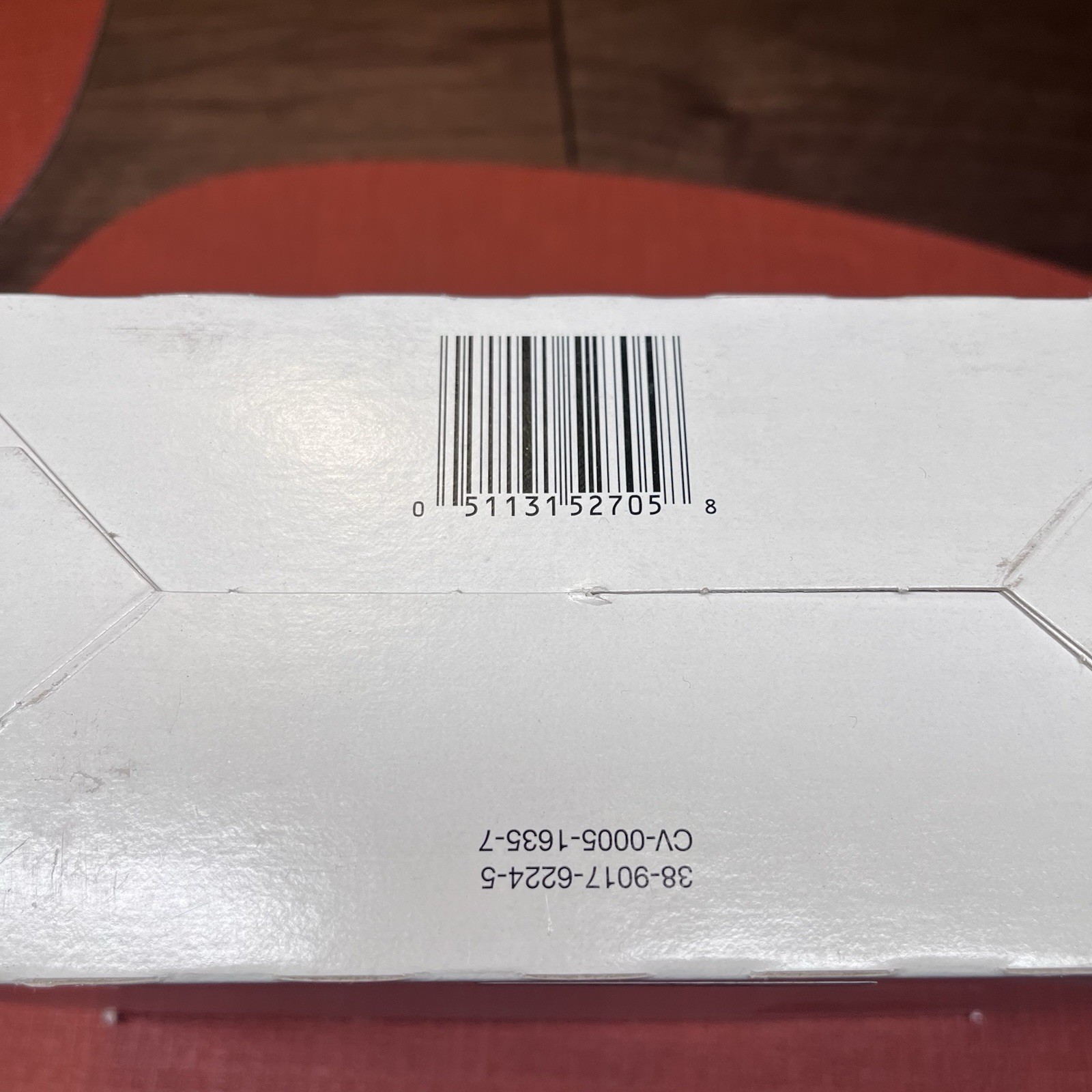 3M 7093 Respiratory Protection Particulate Filter Pack of 12