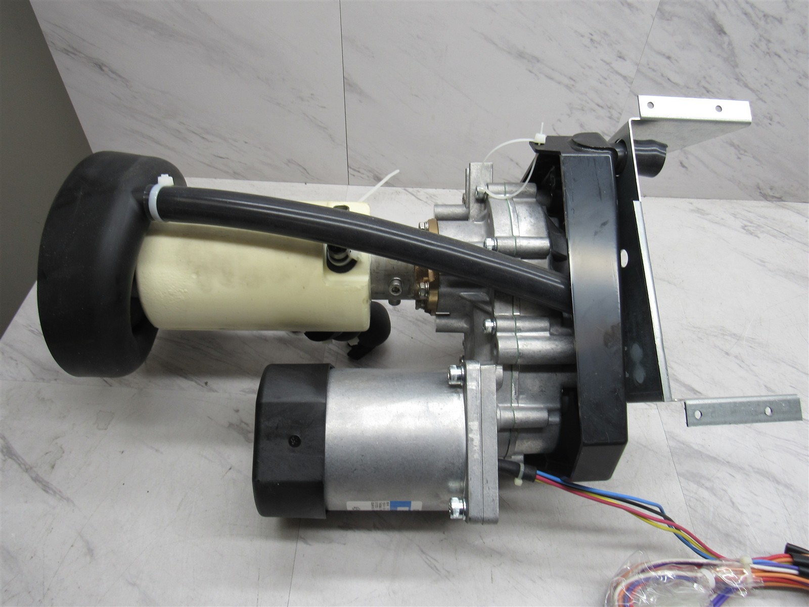 Hoshizaki Icemaking Unit Full Assembly for C-80BAJ Series 4A5855-01