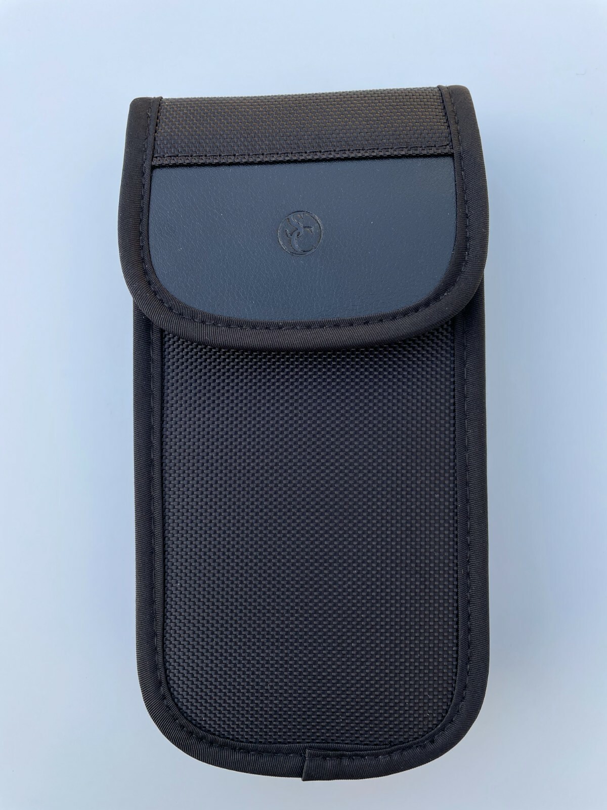 Custom Poly Case for HP 50G/48G/48G+/48GX/49G+ Graphing Calculators