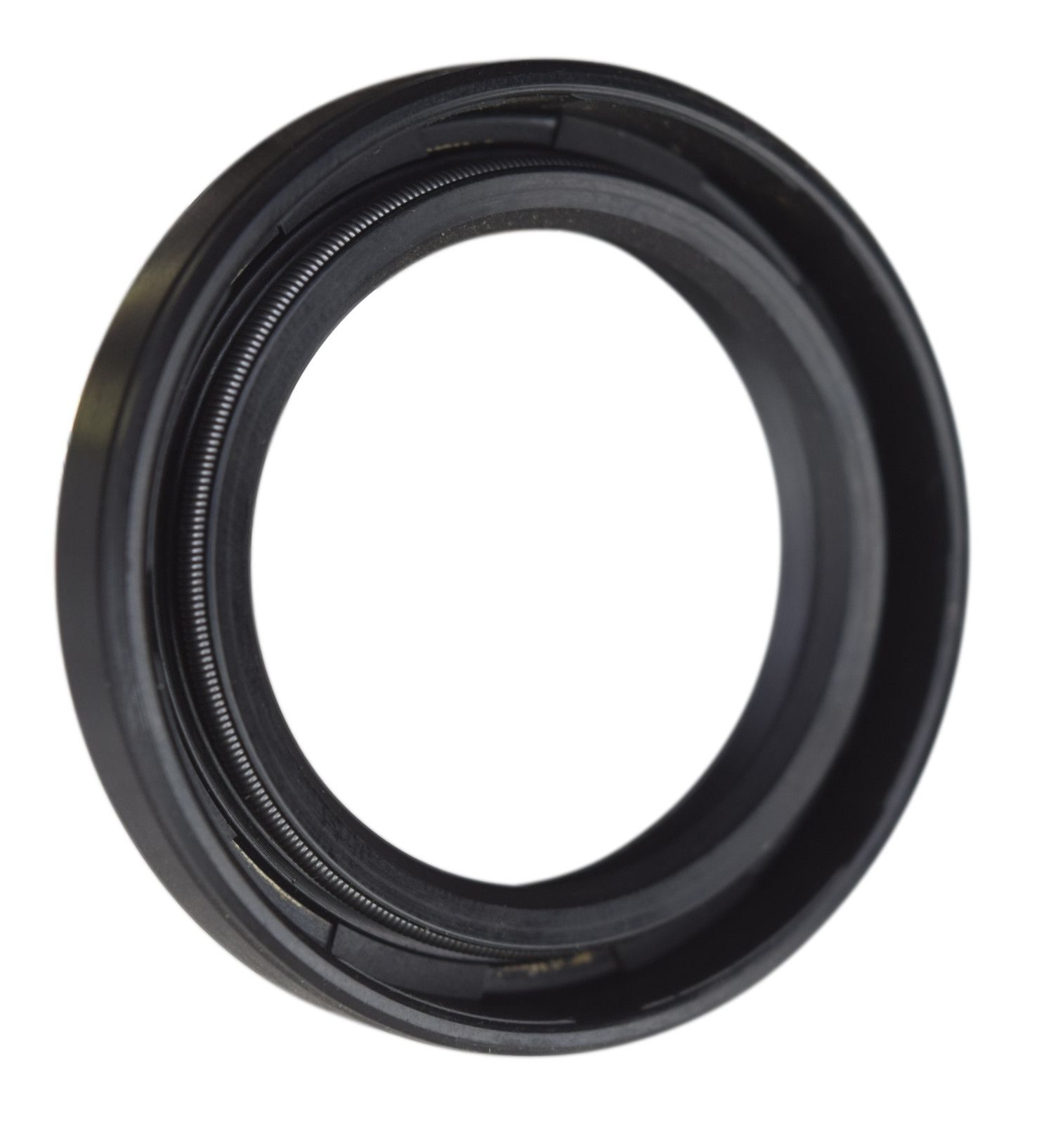 30X43X7TC Metric Shaft Oil Seal 30mm/43mm/7mm SpinCo