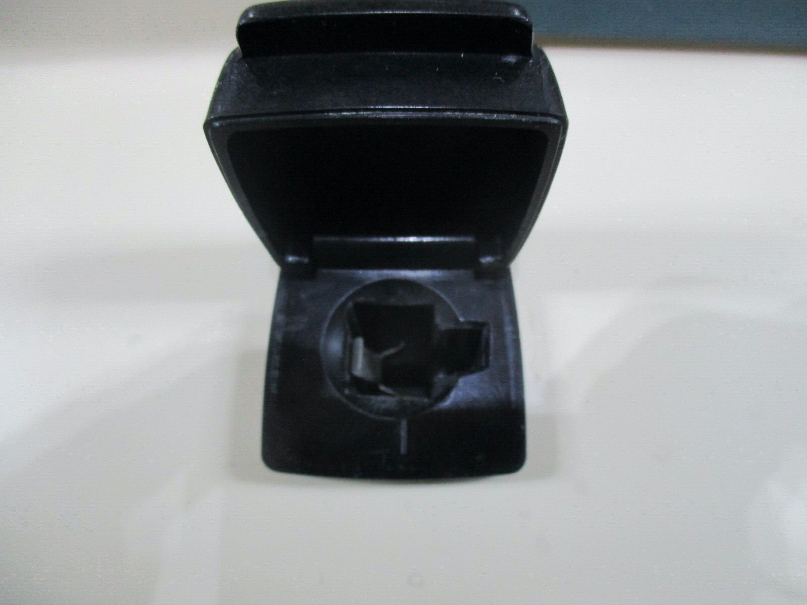Bausch & Lomb Spectronic 20 Lab Spectrophotometer Colorimeter Spec 20