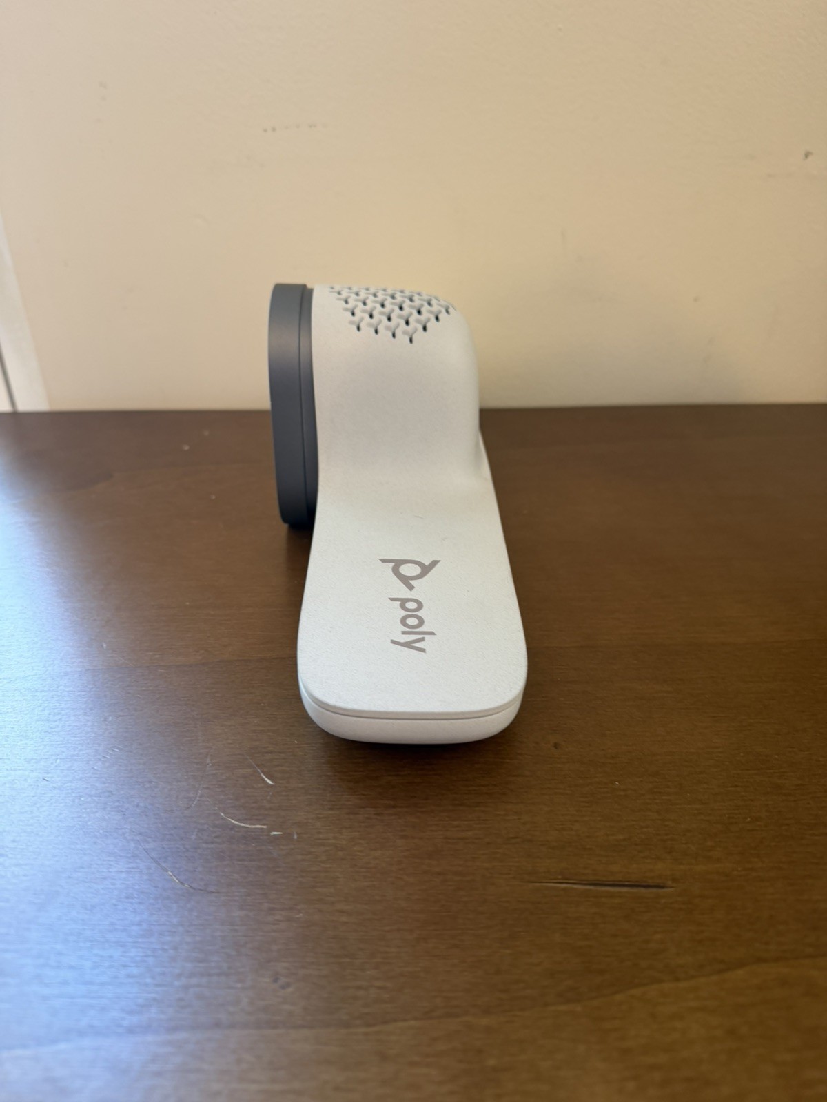 Poly Studio E70 Smart Camera HD Video Conferencing – up to date Firmware