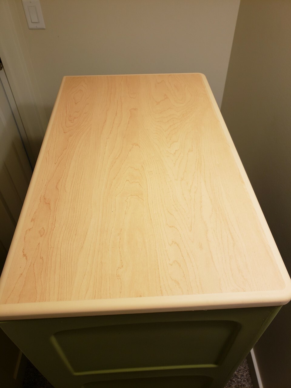 Norix Furniture ATN750 Open Chest Psychiatric Prison Behavioral $1279 RETAIL
