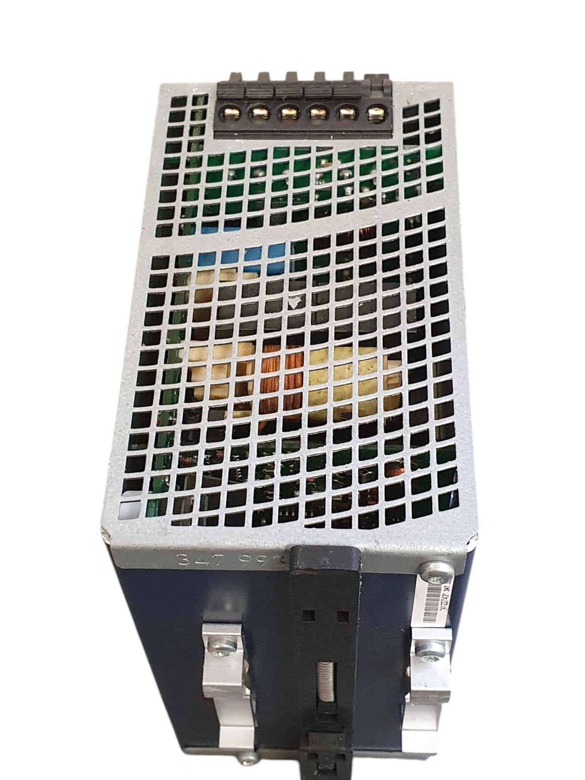 Pulse QT20.241