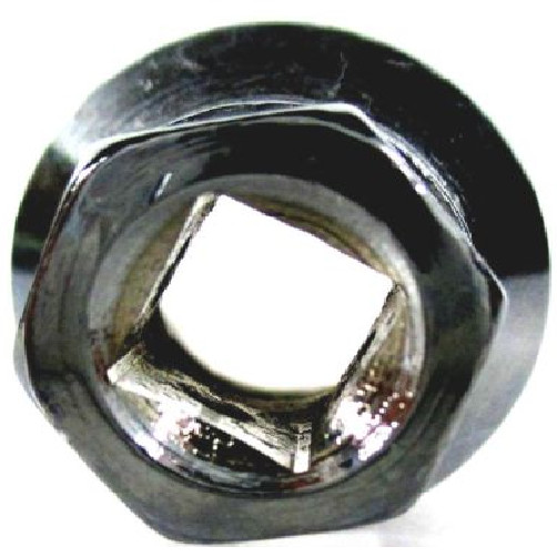 SK Tools 12pt. 3/8″ Drive Deep Socket 1-1/16″ Chrome 4488 *MADE IN THE USA*
