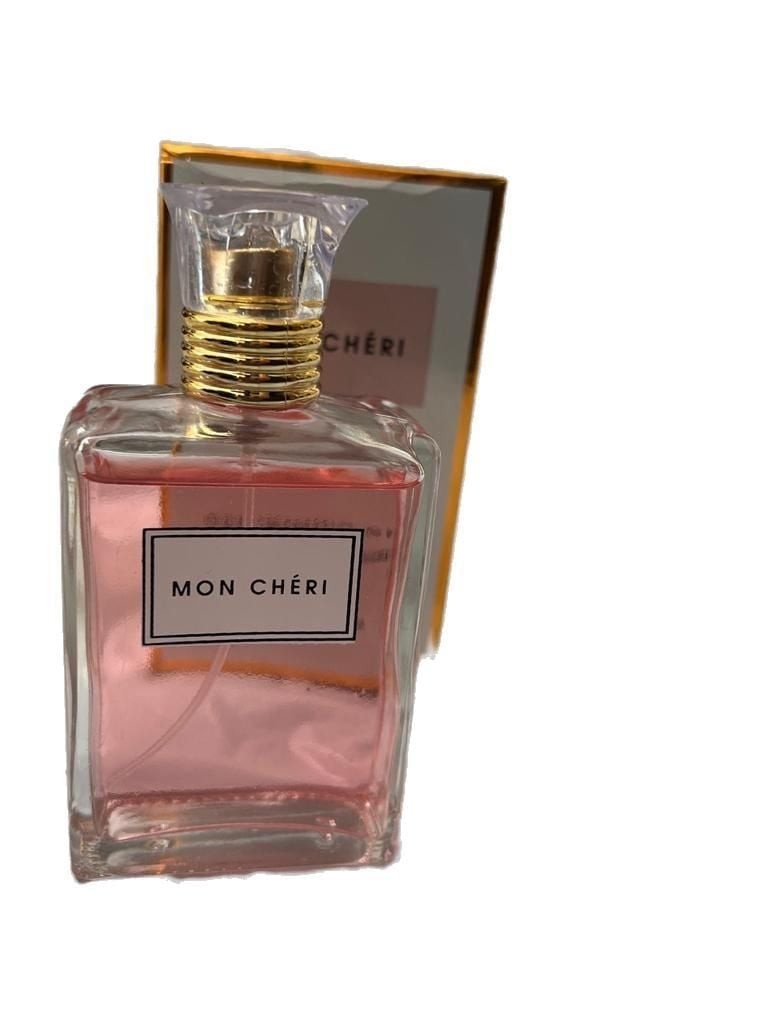 Solo Eau de Parfum Fragrances for Women