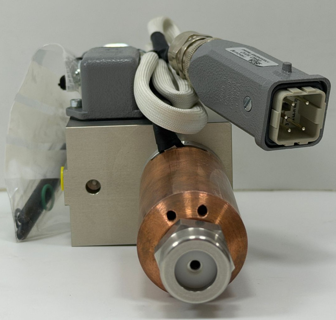 SCA SCHUCKER 87282.000019 GLUE GUN MOUNT AK403_100.00