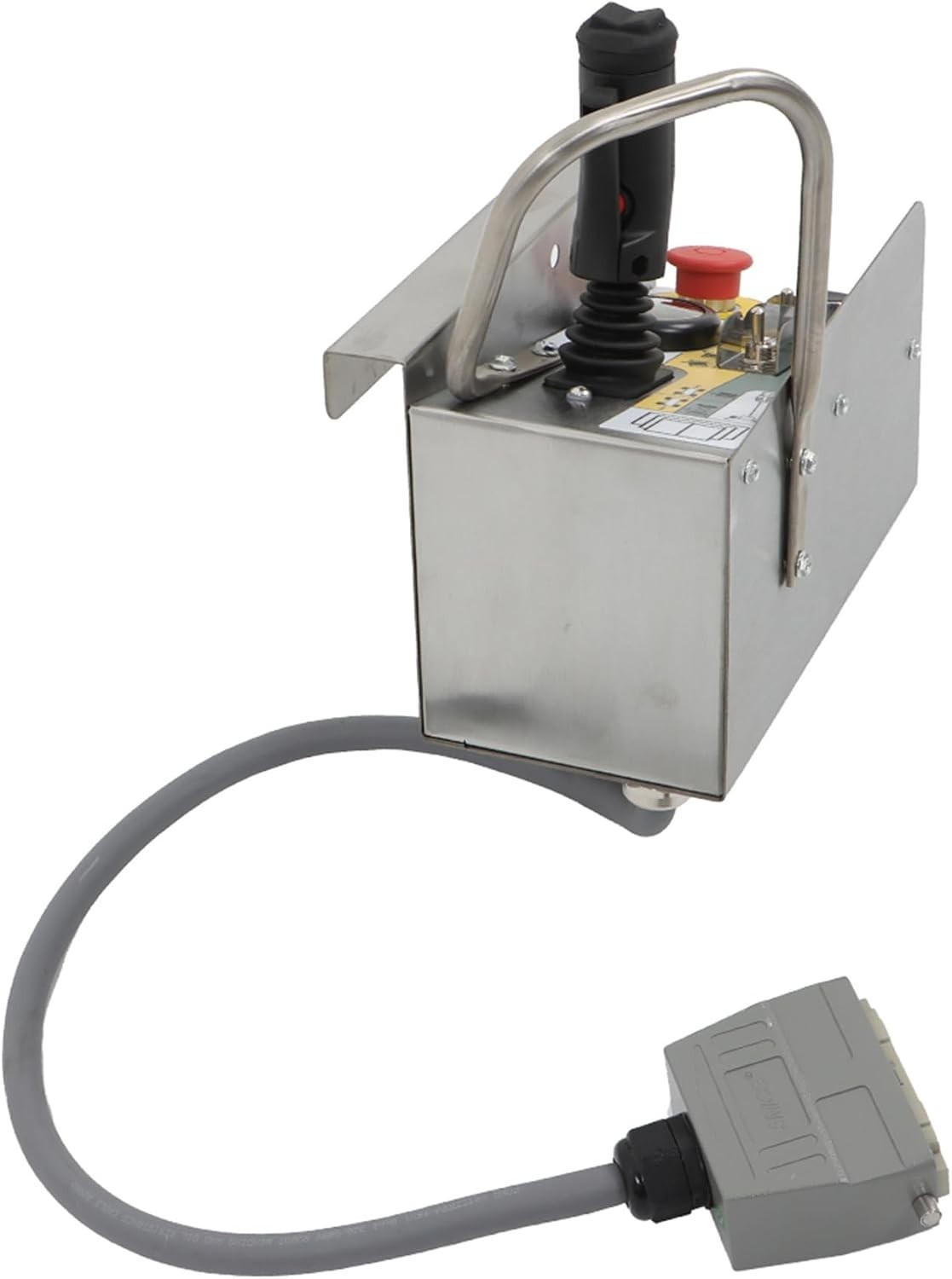 156879 Control Box for Skyjack SJIII 3215 3219 3220 3226 Scissor Lift