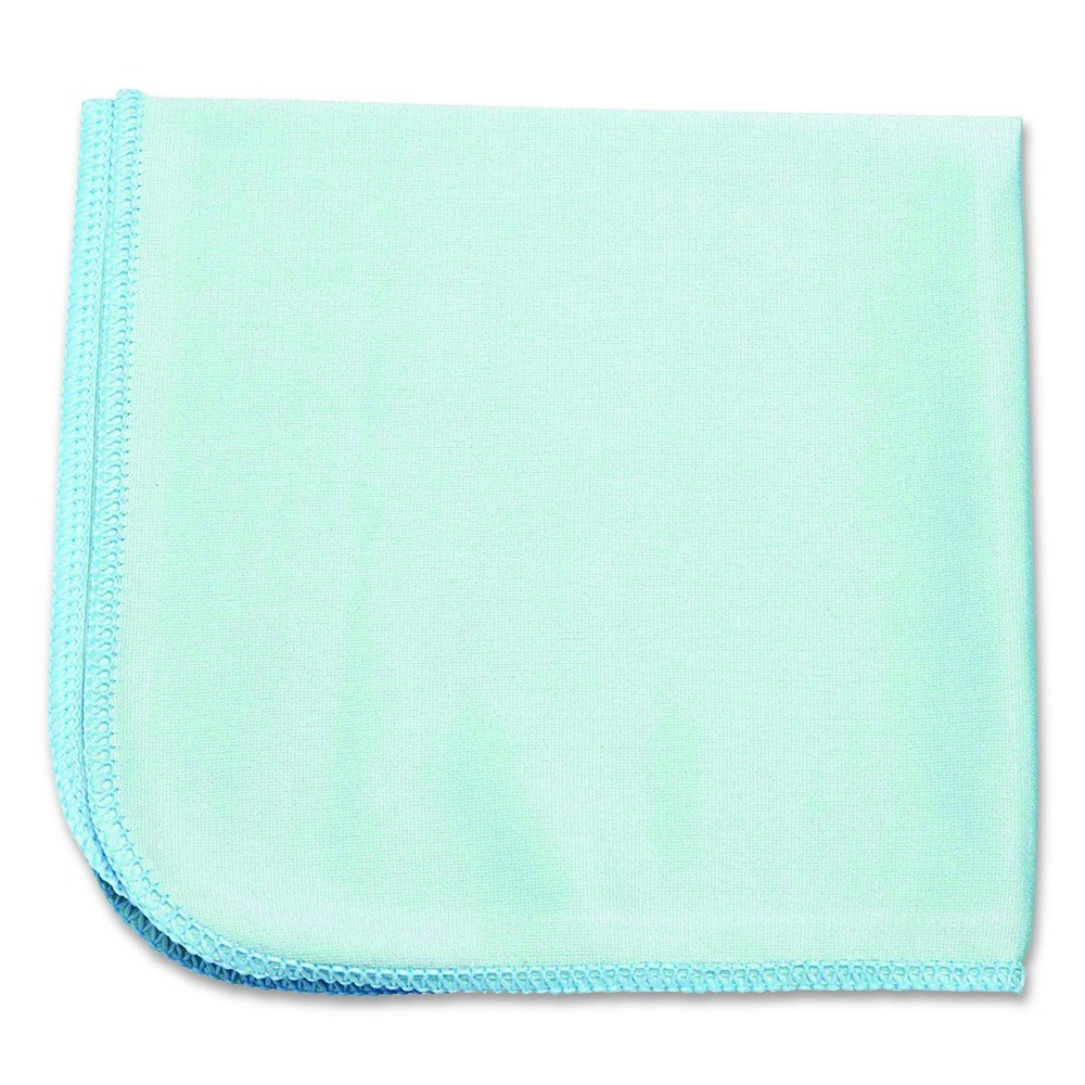 Rubbermaid Commercial Q630 Executive Series Hygen Cleaning Cloths – BL(12/CT)New