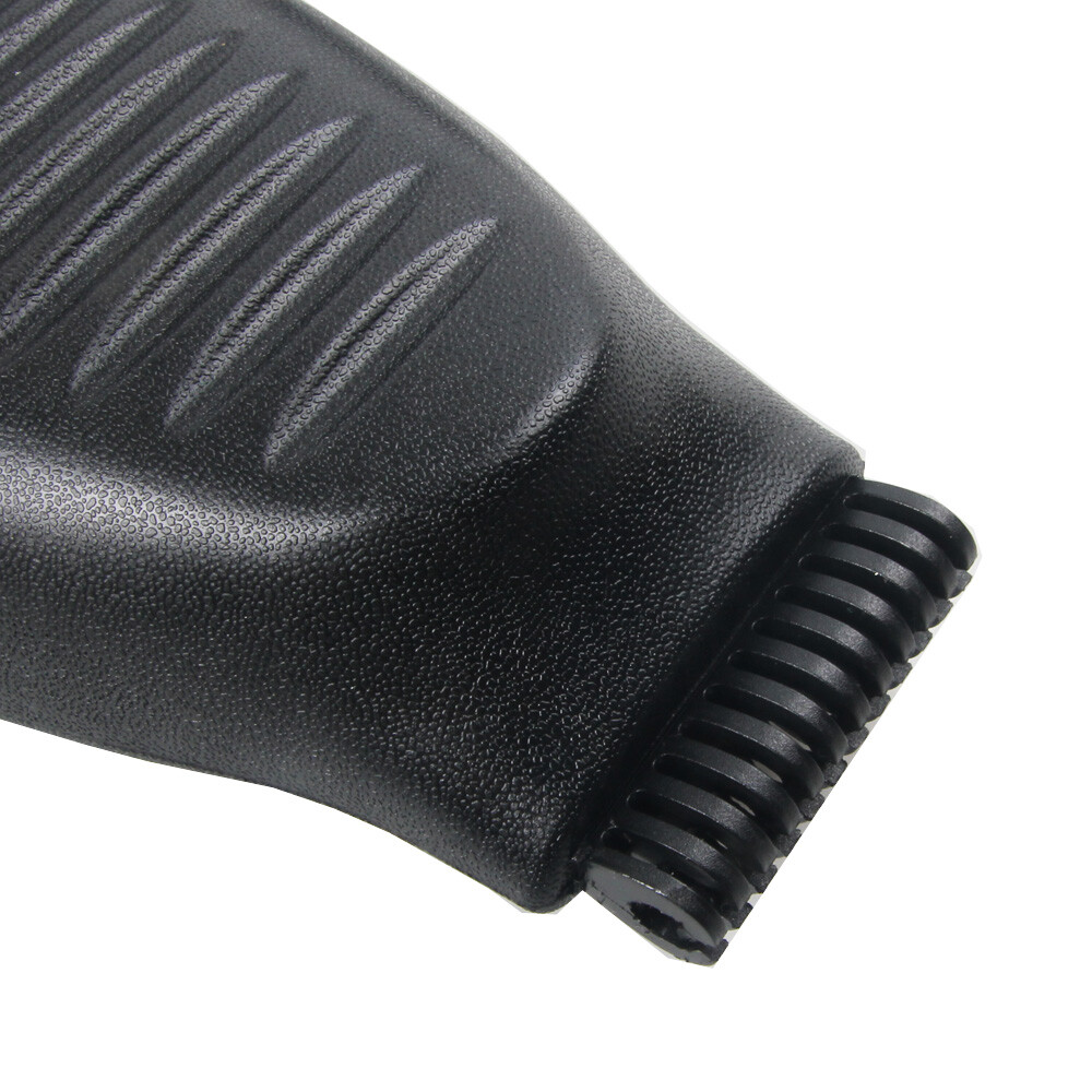 New Lumbar Pad Support for Herman Miller Classic Aeron Chair Size B C Black
