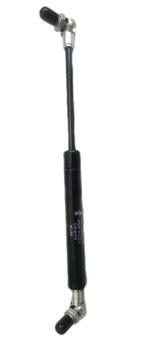 SUSPA C16-24175 GAS SPRING (BRAND NEW) 80lbs