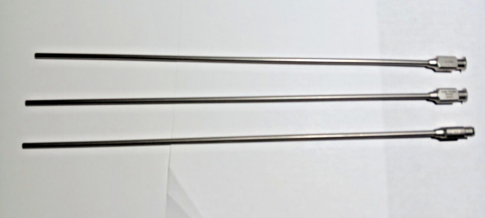karl storz 11510 P