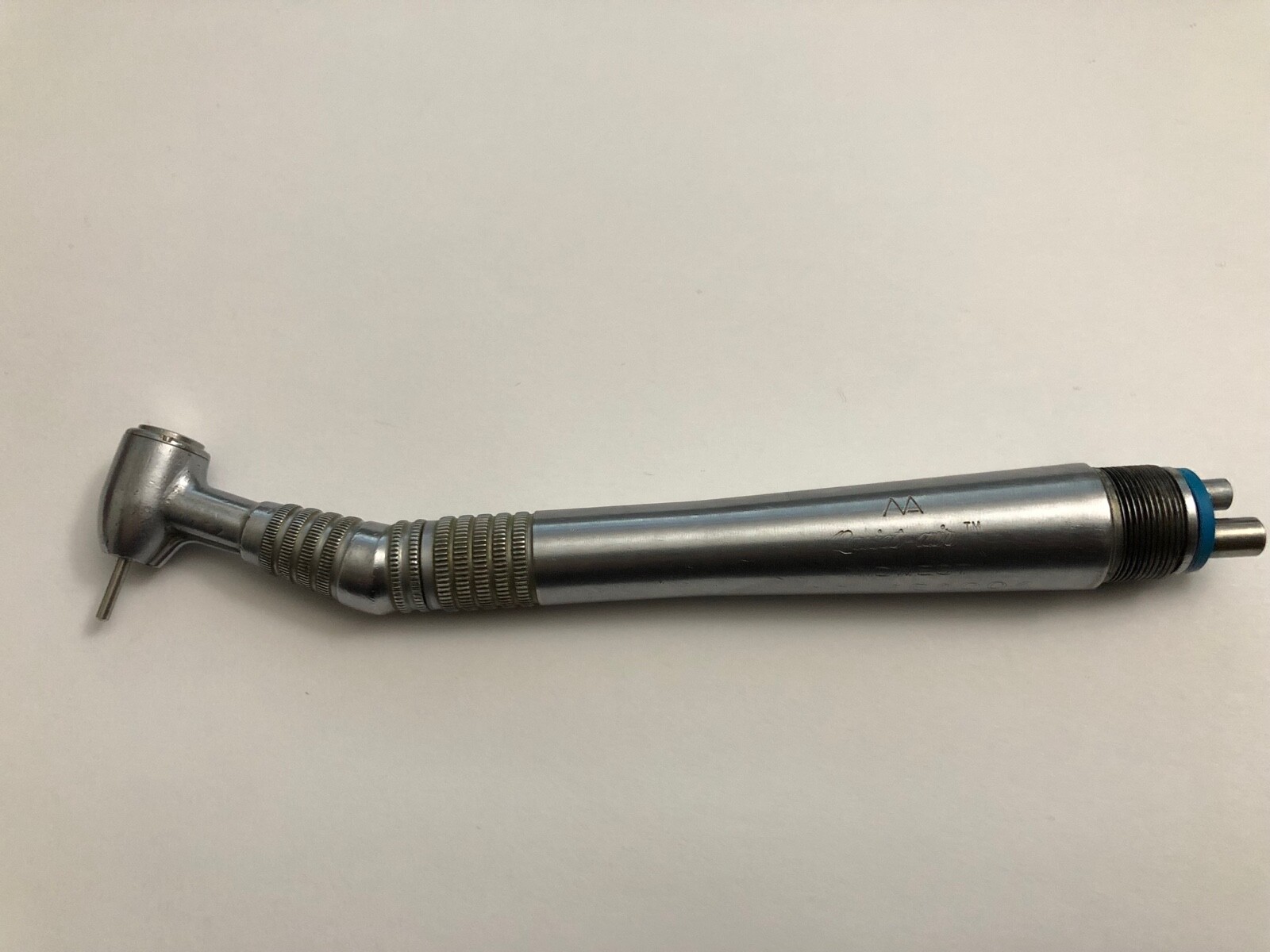6 Months Warranty Midwest Quiet Air Push Button Dental Handpiece Ceramic Bearing