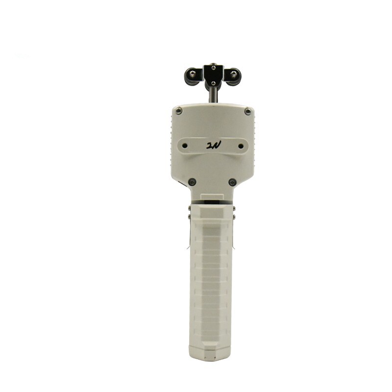 Tension Meter Tester Measurement Filament Wire Materials with Range 4~200.0 cN