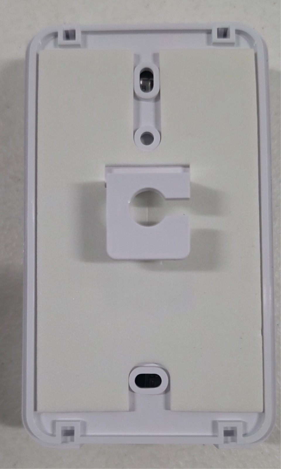 Automated Logic ZS2-HC-ALC ZS Room Temp, Humidity and CO2