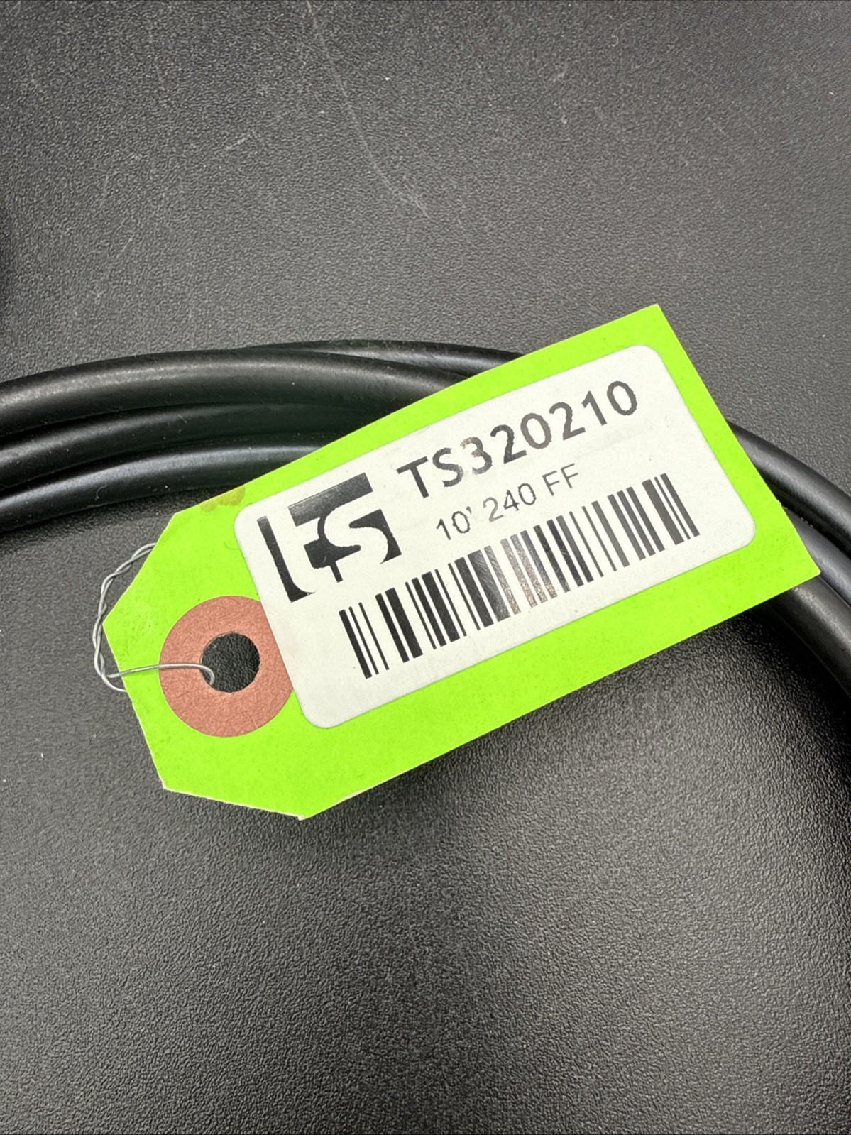 55DB Dual Band Amplifier Signal Booster 800/1900 MHZ Top Signal TS122551