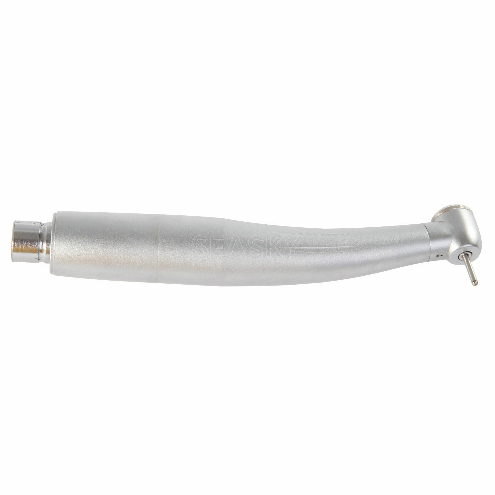 Dental High Speed standard head handpiece w/ Quick Coupler 4H fit NSK QD-J YBNK4