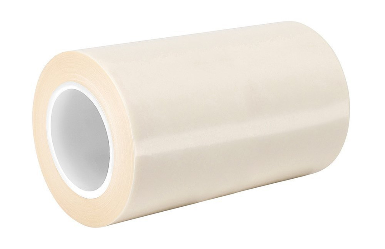 UHMW Tape Roll 2″ x 108′ – High Tack, Abrasion Resistant Adhesive