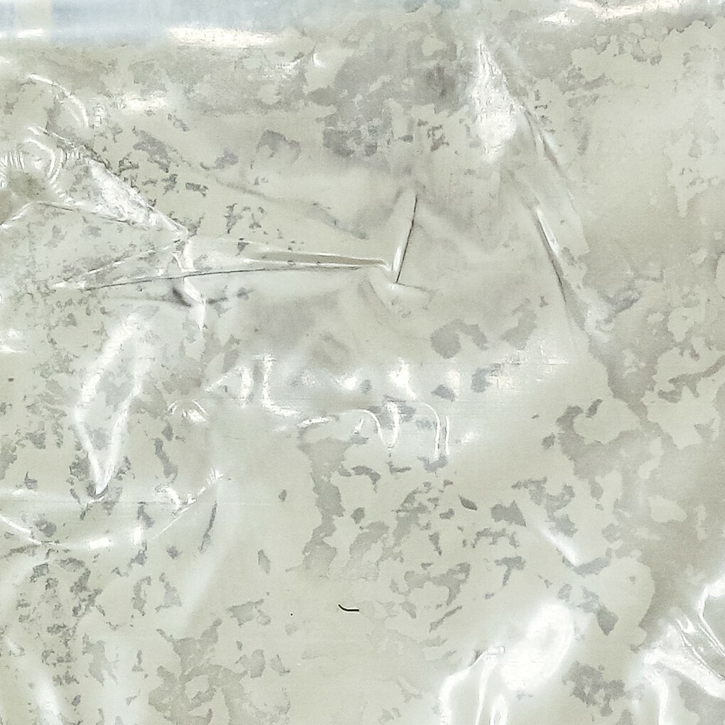 TechDiamondTools Diamond Powder 3,000 Grit 3-6 Microns, 25 cts = 5 Grams