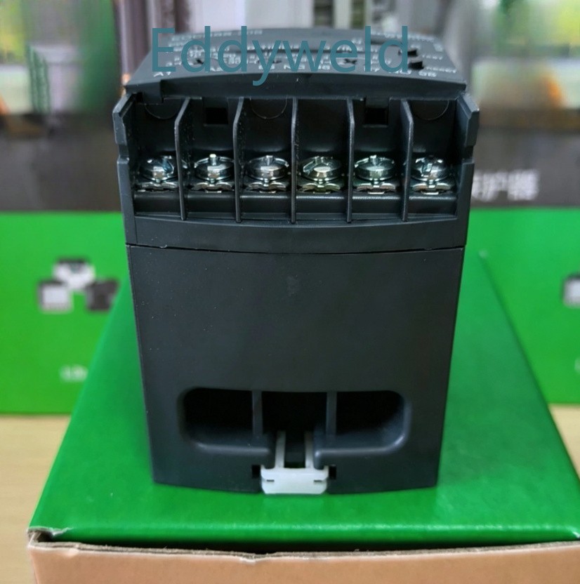 schneider EOCRSS-30S Electronic overcurrent relay# 1pcs New In Box