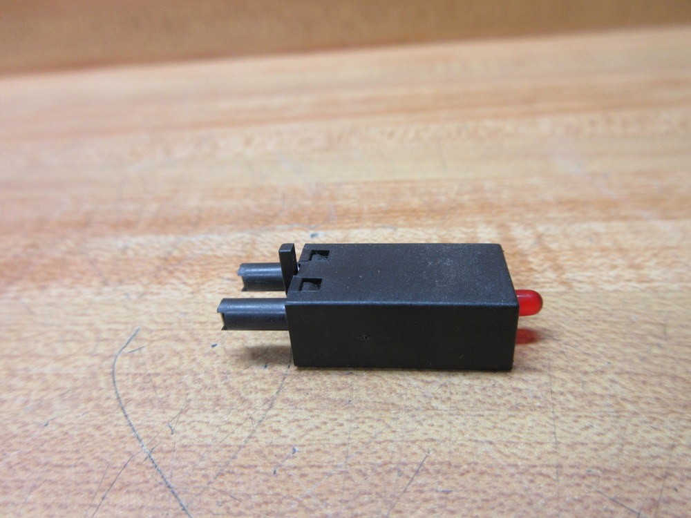 Weidmuller TYPE 42 LED Module 42 (Pack of 6)