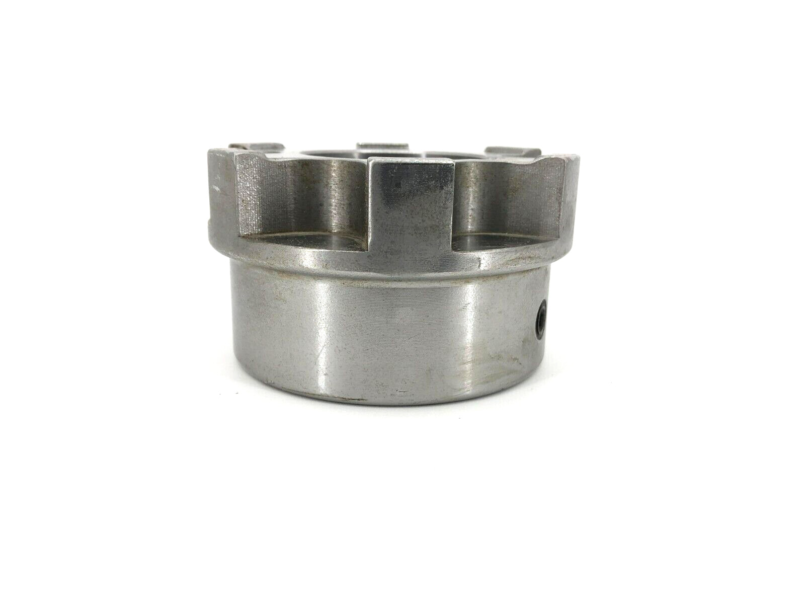 New Atra-Flex M2HUB 1.875 Coupling 1.875in Bore – No Box