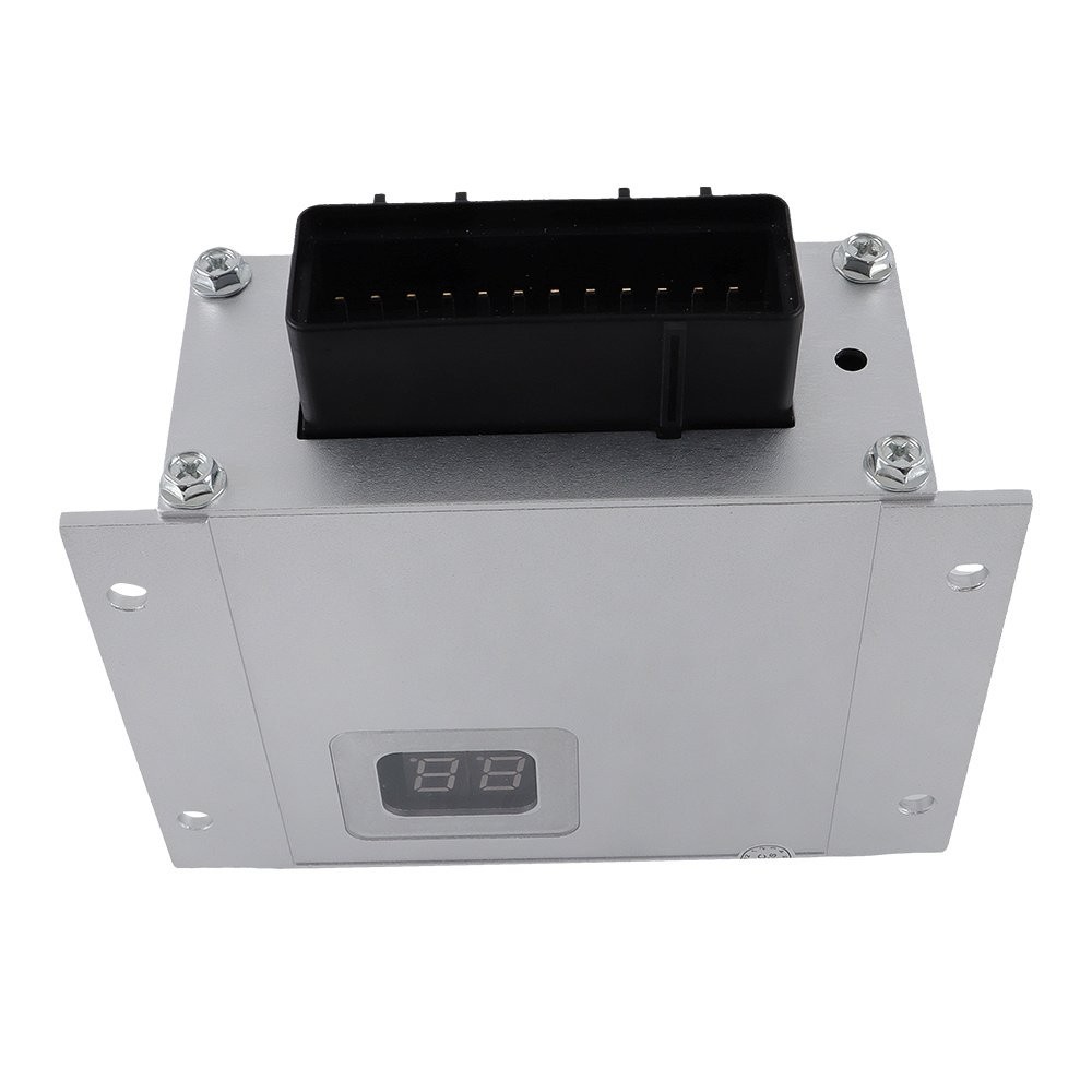 ECU Control Unit 100839 For Genie 5 GS-1532 GS-1930 GS-2032 GS-2046 GS-3268