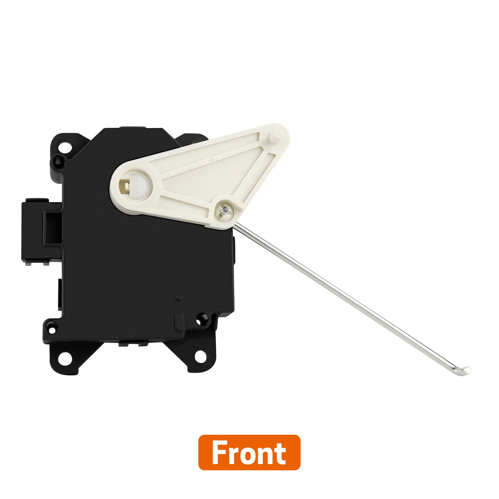 SINTLY Blend Door Actuator for Honda Accord 1998-2002 Odyssey 1999-2001 604-357