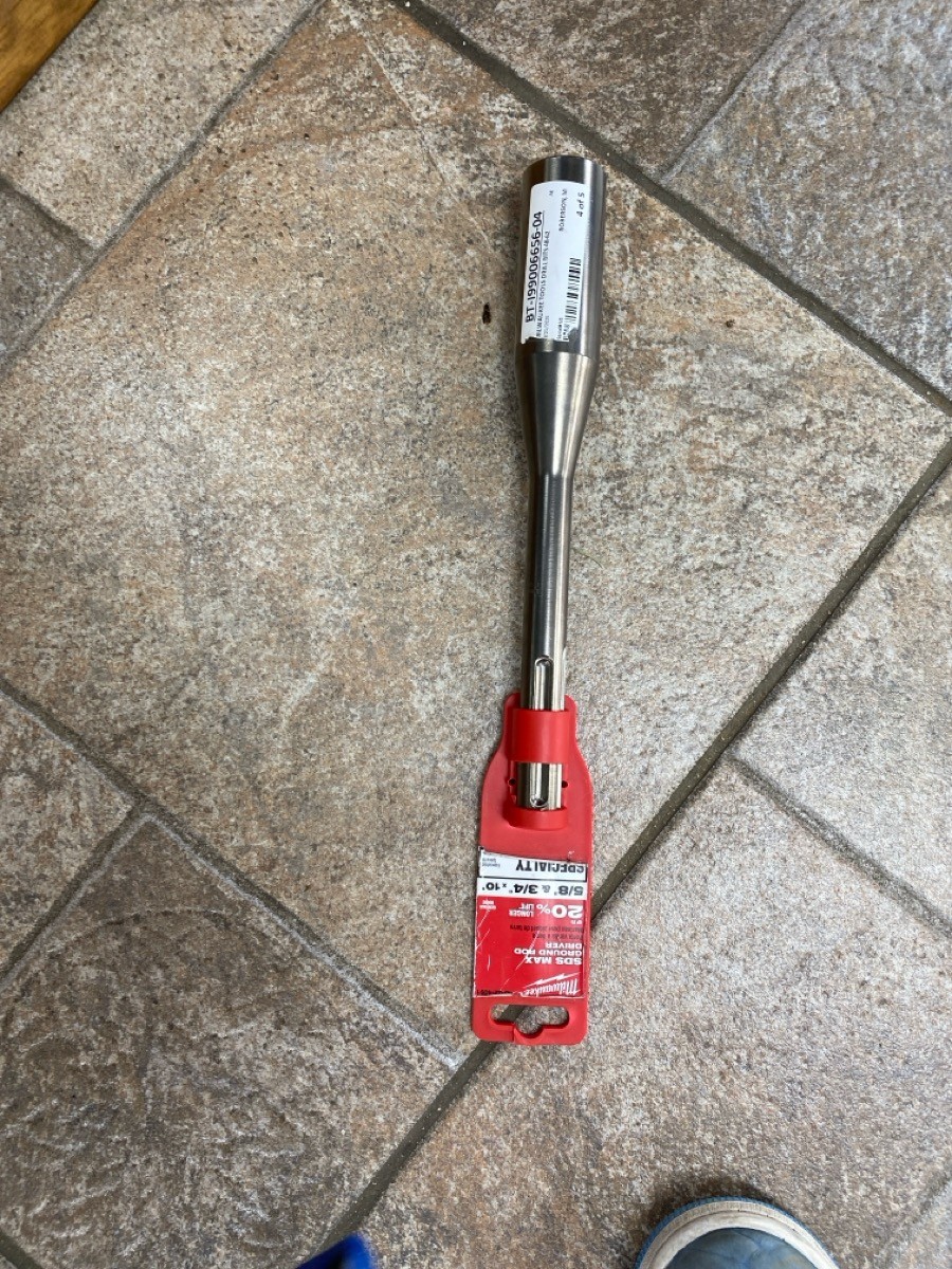 MILWAUKEE TOOLS 48-62-4091 (I99007675)