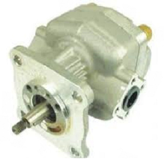 KUBOTA HYDRAULIC PUMP L175,185,2000,2201,225,285,295,1500,1501,2200,35110-76100+