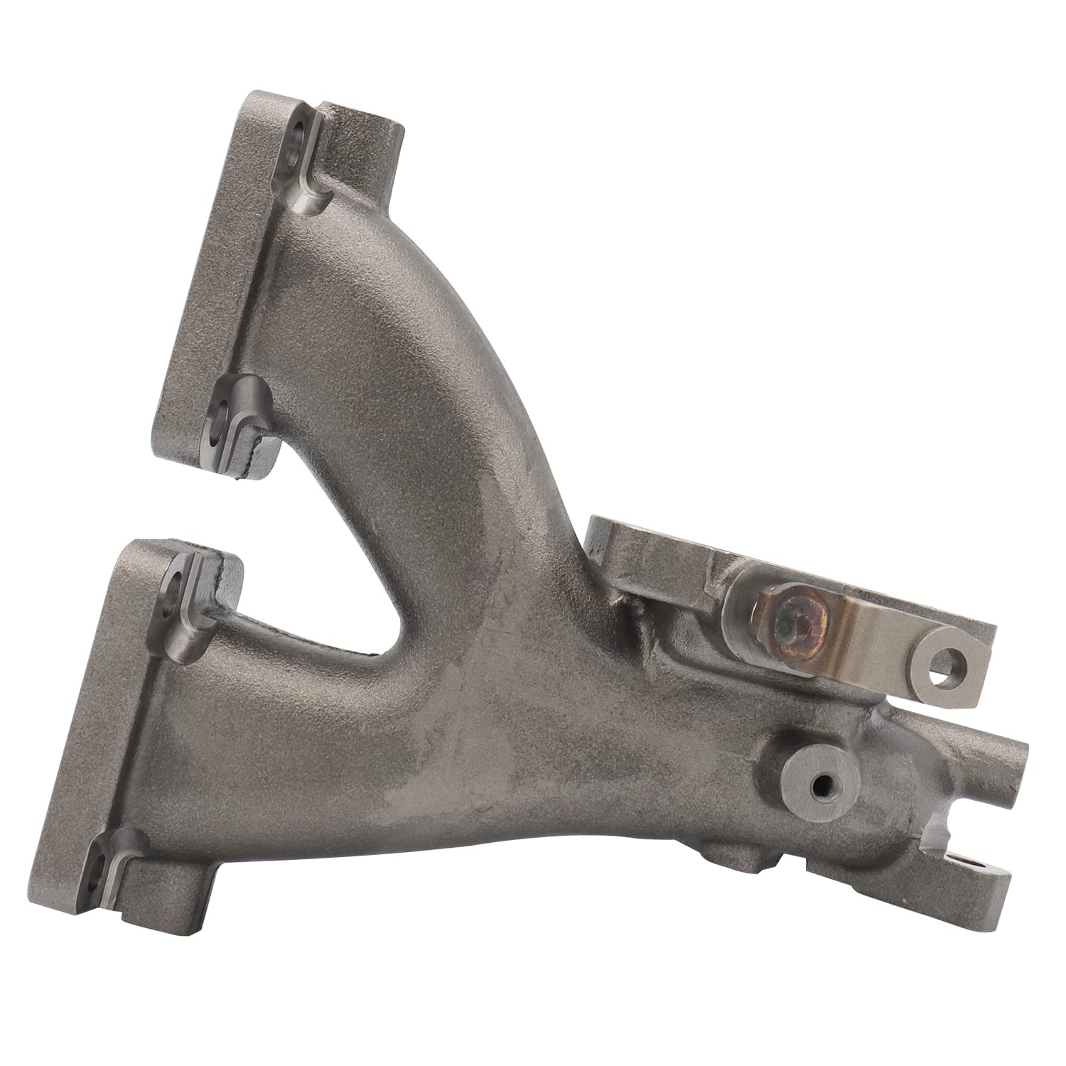 2016-2021 Polaris RZR XP Turbine Housing