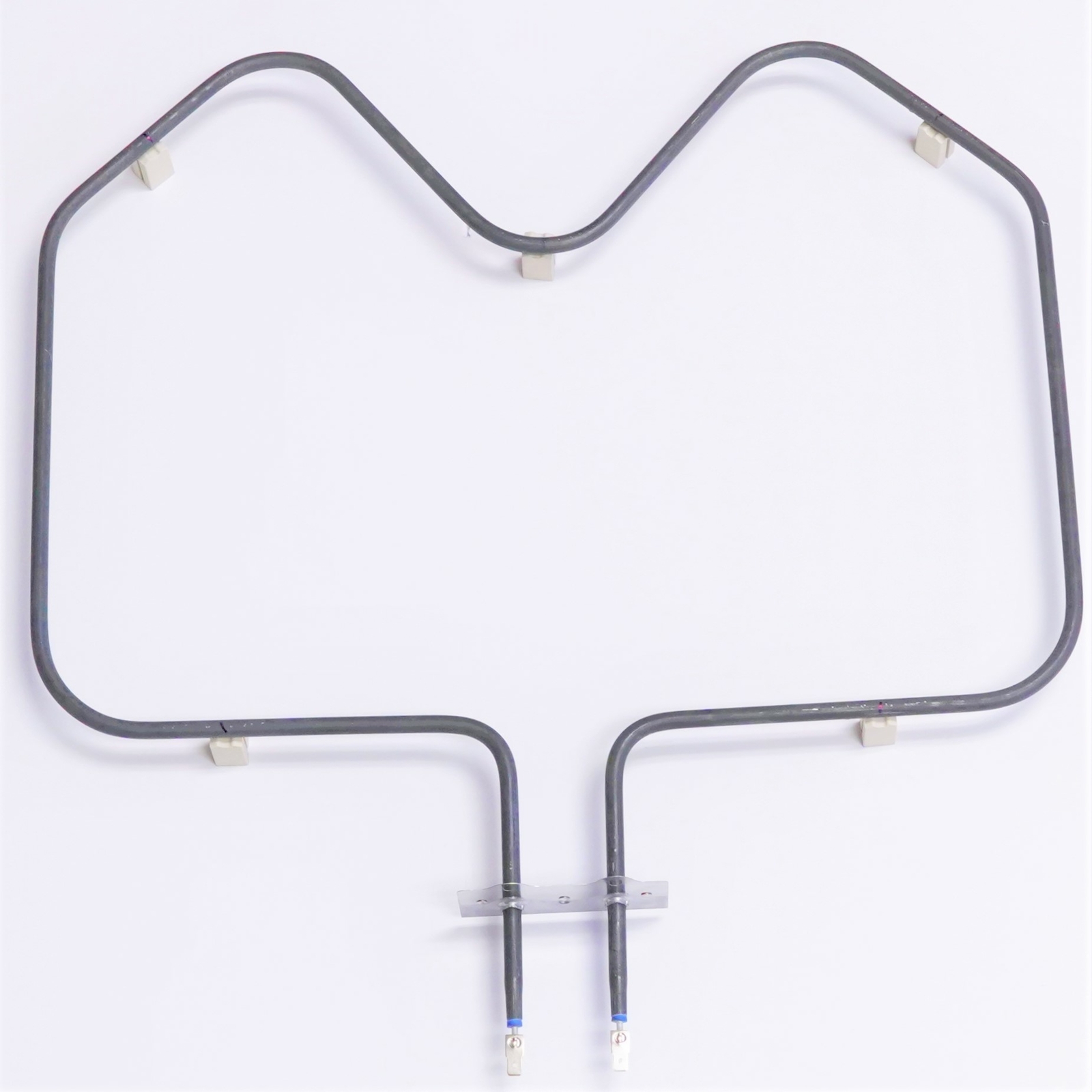 PJ010012 Electric Range Oven Bake Lower Heating Element Unit for Viking