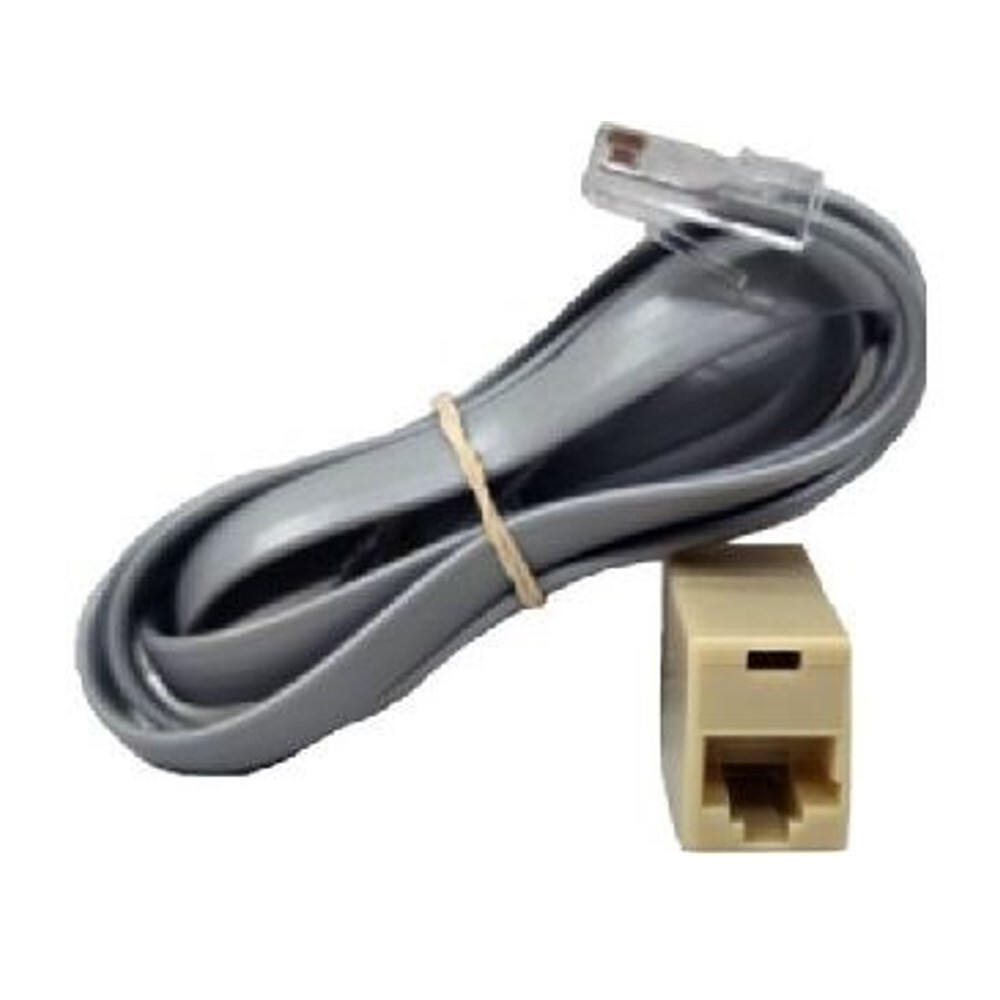 UZEXT – Universal Zebra Extension/Repair Harness # G36-453 / G36453