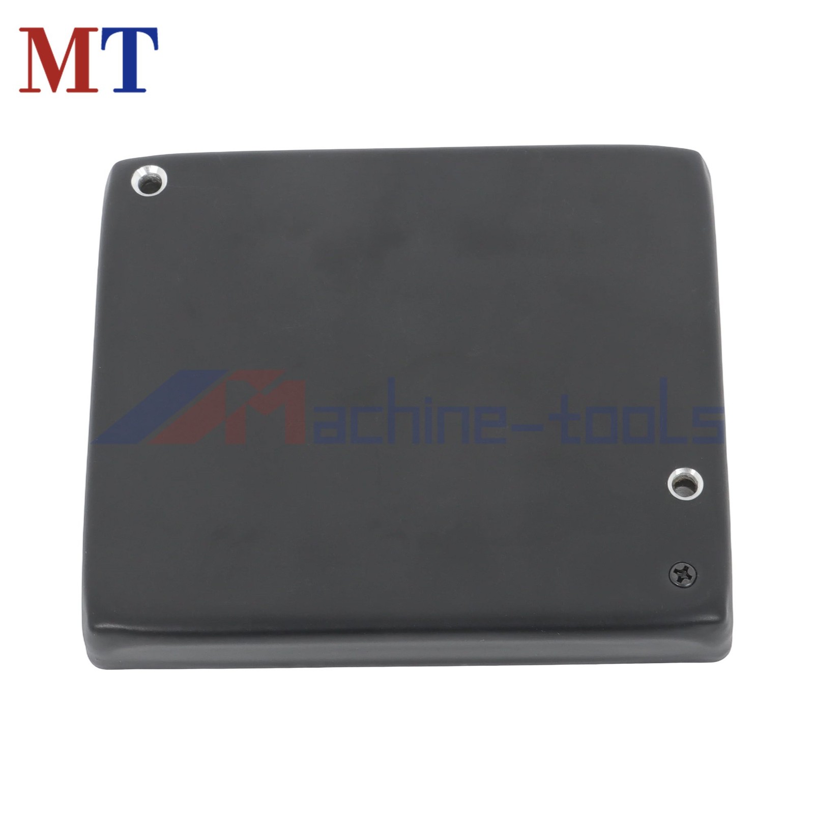 24V ESD2210 ESD2210-24 Engine Speed Control Unit Generator Speed Controller