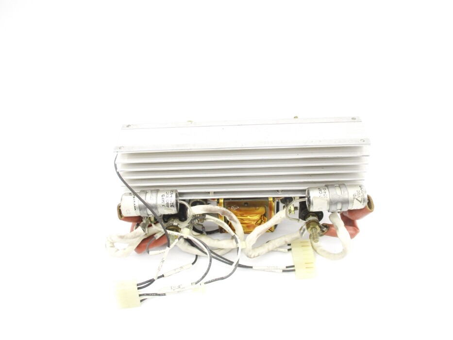GENERAL ELECTRIC DS3820HSMD1C1F NSNP
